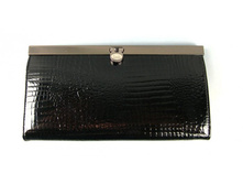 ������� �������73003-01408 ������.jpg