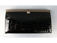  ������� �������73003-14501 ������.jpg