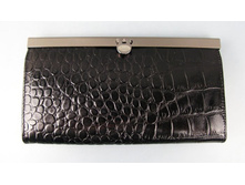  ������� �������73003-22301 ������.jpg