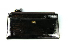  ������� �������73010-01408 ������.jpg