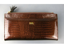 ������� �������73010-01411 ����������.jpg