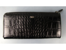  ������� �������76002-22301 ������.jpg