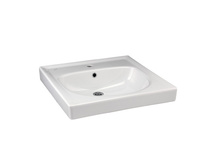 ������ ��� ��������� ��� ����������.jpg