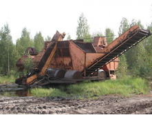 ������� ��� ����� �������