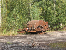 �����-�����