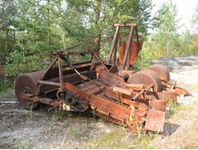 ��� ���� ������ ��� ������� ���������� �� ������