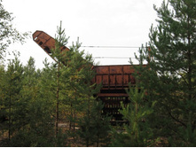 ������� ��� ����� �������