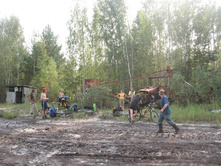 � ��� � ������� ������ ���������