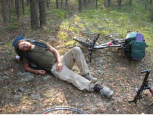 �� ������ ����� � ����� � �����������