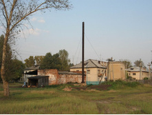 � ����������