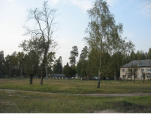 ������� �������� - ������ ��������