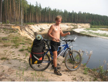 ��� �� ������ ������ ��������