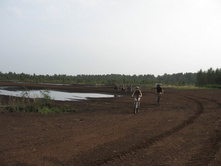 ��������� ������ �������� �����