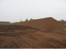 �������� �����