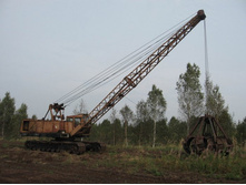 ��������������