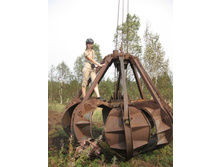 � �� ���