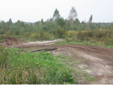 ������ )