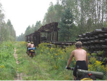 ���� ���������� � ���������������