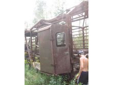 ��������������