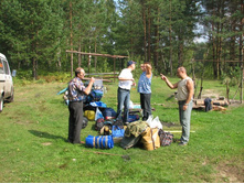 ����� �� ����� ���� ����������