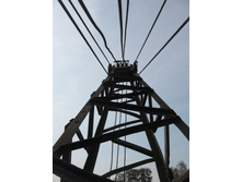 ������ ))