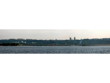 ��� �� ������� �����