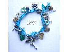 ������� �� ������ ���������.jpg