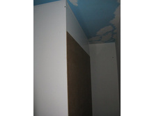 ����������� 029.jpg