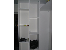 ����������� 030.jpg