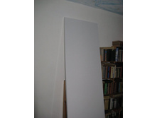 ����������� 031.jpg