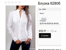 6280� ����� .jpg