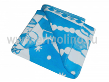 ����� �������.jpg