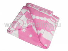 ����� �������.jpg