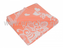 ������ ������.png