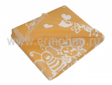 ������ ����.png