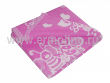 ������ ����������.png