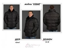 oskar.jpg  4330  �