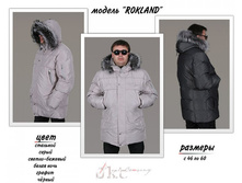 rokland.jpg 5650  �