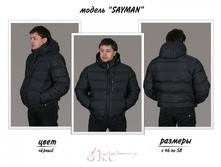 sayman.jpg 3700  �