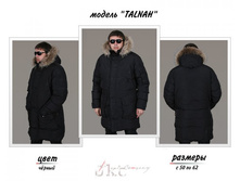 talnah.jpg �� ����� 6000  �