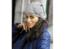 kamea-Lisbon 430+%.jpg