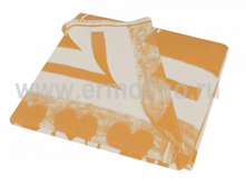 ��������2 ����.jpg