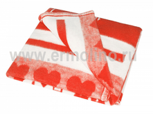 ��������2 �������.jpg