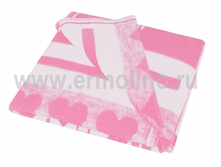 ��������2 �������.jpg