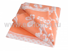 ��������� ������� ������.jpg