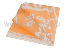 ��������� ������� ������.jpg