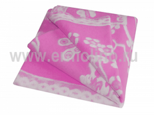 ��������� ������� ����������.jpg