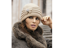 kamea-Verona 430 ������+%.jpg