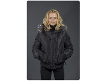 elza.jpg4450� ������ ����