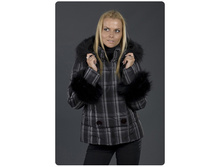 esse.jpg4980 � ����� ���� ��� �� ���� ��������